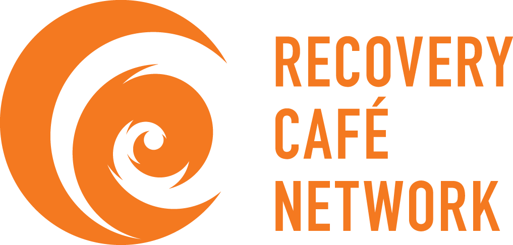 Supporting Sponsors - Recovery Cafe Indy