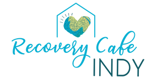 Recovery Cafe Indy